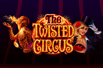 The Twisted Circus