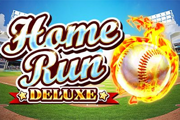 Home Run Deluxe