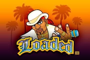 Loaded