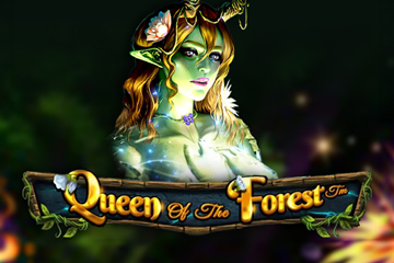 1 Reel Queen of the Forest