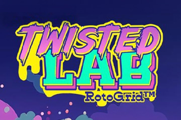 Twisted Lab RotoGrid