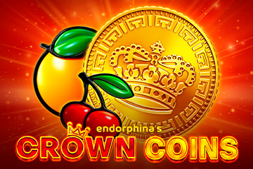 Crown Coins