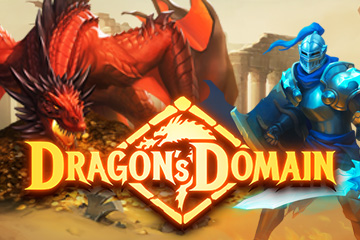 Dragon’s Domain