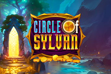 Circle of Sylvan