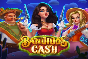 Bandidos Cash