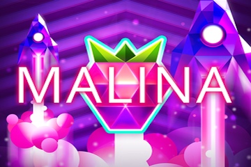 Malina