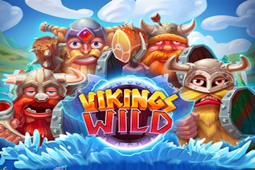 Viking Wilds