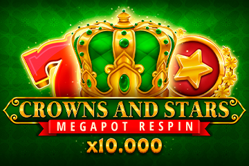 Crowns and Stars
