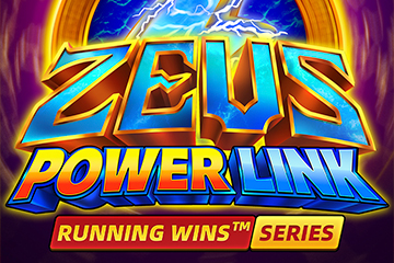 Zeus Power Link: Running Wins