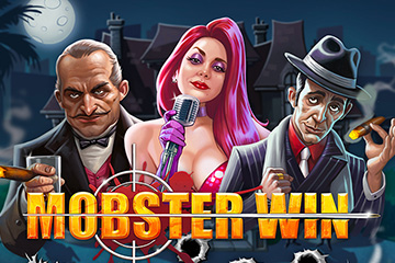 Mobster Win