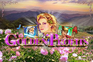 Golden Profits
