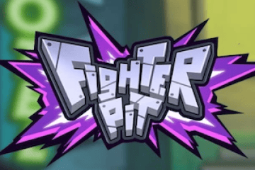 Fighter Pit