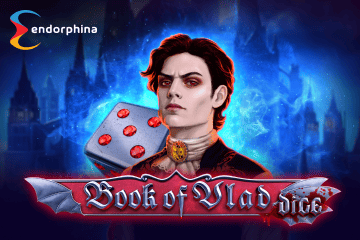 Book of Vlad