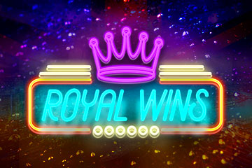 Royal Wins
