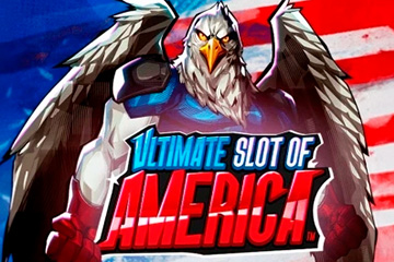 Ultimate Slot of America
