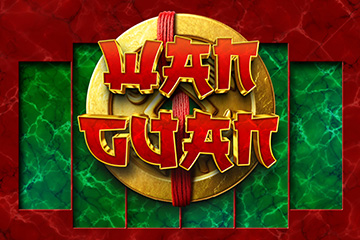Wan Guan – 10,000 Strings Of Cach