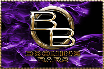 Booming Bars