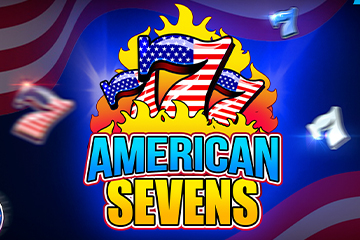 American Sevens