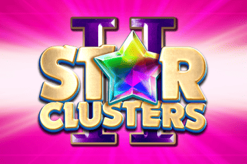 Star Clusters II