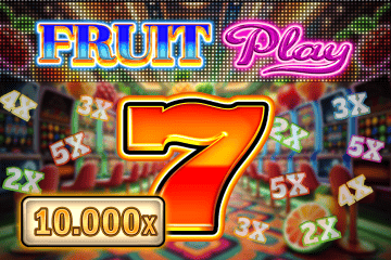 Fruit Play