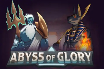 Abyss of Glory