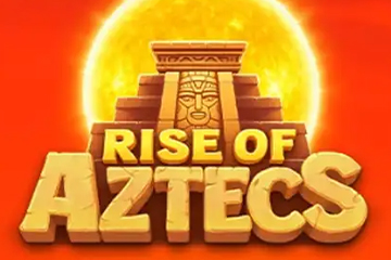 Rise of Aztecs