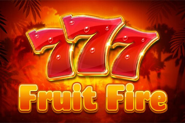 Fruit Fire