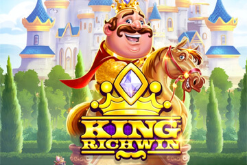 King Richwin