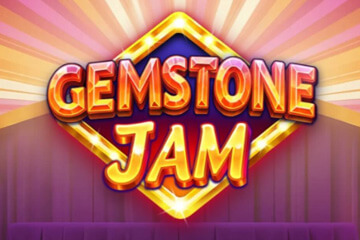 Gemstone Jam