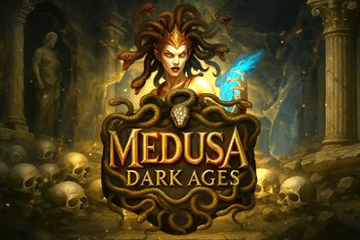 Medusa Dark Ages