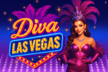 Diva Las Vegas