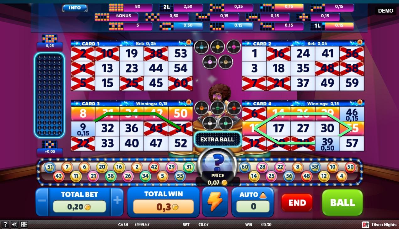 Jogos de casino gratis caca niqueis Reef Encounter